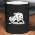 Angry Twig Hilda Coffee Mug