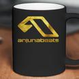 Anjunabeats Gold Edition Coffee Mug