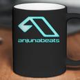 Anjunabeats Neon Coffee Mug