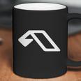 Anjunabeats Symbol Coffee Mug