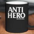 Anti Hero Coffee Mug