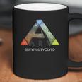 Ark Survival Evolved Coffee Mug