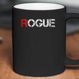 Armed Forces Rogue Design Coffee Mug