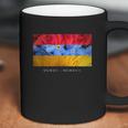 Armenian Genocide Remembrance Men Women Kids Coffee Mug