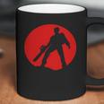 Ash Vs The Evil Horror Dead T-Shirt For Men Or Women Black Youth B076cxr94q 1 Coffee Mug