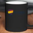 Ashford University Coffee Mug