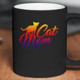 Aspca Cat Mom Gift Coffee Mug