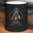 Assassins Creed Ac Odyssey Coffee Mug