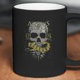 Assassins Creed Black Flag Nassau Coffee Mug