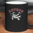 Astros Greate Gift Coffee Mug