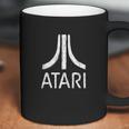 Atari Video Game Retro Vintage Gaming Console Coffee Mug