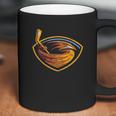 Atlanta Thrashers Logo Coffee Mug