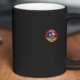 Austin Firefighter Coffee Mug