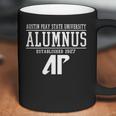 Austin Peay State University Alumnus 1927 Coffee Mug