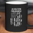 Aviation Ordnance Iyaoyas Coffee Mug