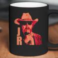 Awesome Hank Jr Country Music Lover Shirt Coffee Mug