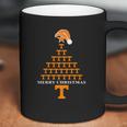 Awesome Tennessee Volunteers Christmas – Apparel Sweater Coffee Mug