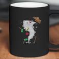 Awesome Tornado Storm Chaser Severe Weather Lover Coffee Mug