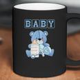 Baby Bear Abdl Coffee Mug