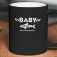 Baby Shark Doo Doo Doo Song Coffee Mug