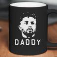 Baker Mayfield Daddy Coffee Mug