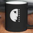 Bauhaus The Bauhaus Design School 1919 1933 Coffee Mug