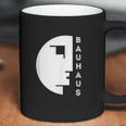 Bauhaus The Bauhaus Design School 1919 Coffee Mug