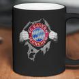 Bayern Munich 4 Life Coffee Mug