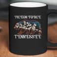 Bear Pigeon Forge Tennessee Souvenirs Great Smoky Mountains Gift Coffee Mug