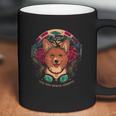 Bebop Cowboy Coffee Mug