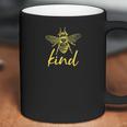 Bee Kind Bee Keeping Honey Bee Vintage Top Coffee Mug