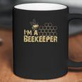 Beekeeper For Women Or Men Pollen Gift Coffee Mug