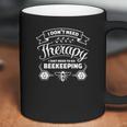 Beekeeping Honey Bee Gift For Beekeeper Coffee Mug