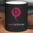 Beets By Schrute Shirt Coffee Mug