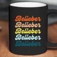 Belieber Jb Lover Trending Jb World Tour Coffee Mug