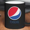 Bepis T-Shirt Coffee Mug