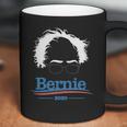 Bernie Sanders 2020 T-Shirt - Bernie Sanders 2020 T-Shirt - Bernie Sanders 2020 T-Shirt Coffee Mug