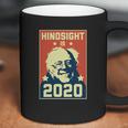 Bernie SandersShirt Coffee Mug