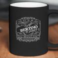 Bertino Coffee Mug