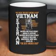 We Were The Best America Vietnam Veteran Coffee Mug