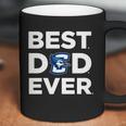 Best Best Dad Ever - Creighton Ever Coffee Mug