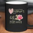 Best Mom Ever Happy Mothers Day Interesting Gift For Mom Coffee Mug