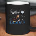 Bewitched Coffee Mug