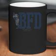 Bfd Bucky Dent Coffee Mug