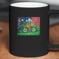 Bicycle Day 1943 Lsd Creator Coffee Mug