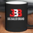 Big Baller Brand Coffee Mug