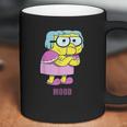 Big City Greens Gramma Alice Mood Coffee Mug