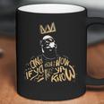 Biggie Smalls Notorious And If Ya Dont Know Now Ya Know Shirt Coffee Mug