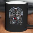 Bike Week Biker Motorcycle Coffee Mug