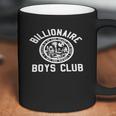 Billionaire Boys Club Coffee Mug